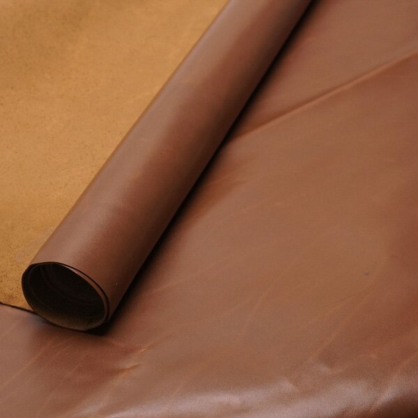 SPLS.Light Brown.02.jpg Special Purchase Lining Sides Image